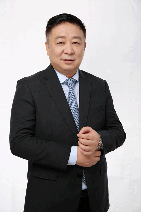 z6尊龙官方网站技术总裁彭绍东.gif