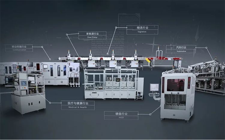 z6尊龙官方网站技术产品.png